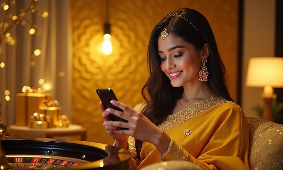 ex8000 Slots Golden Ticket সম্পর্কে আমরা কী অফার করি