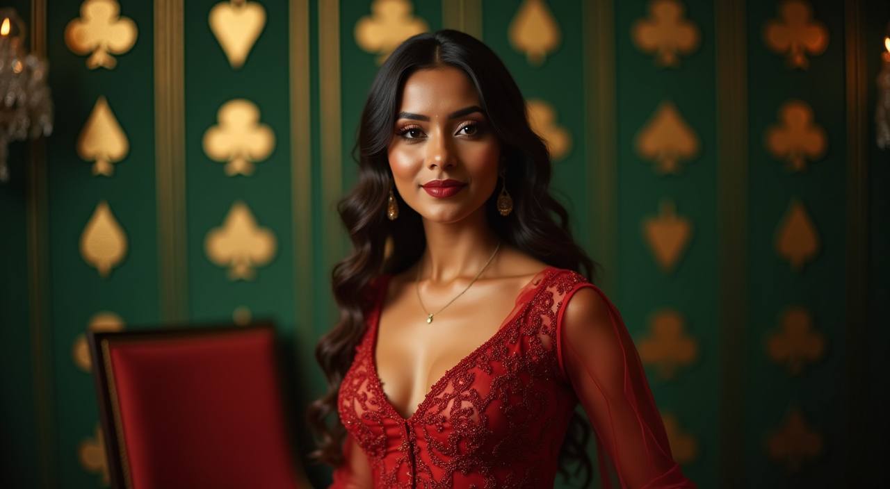ex8000 ex8000-এ রেজিস্ট্রেশন — সহজ, দ্রুত, স্থানীয়