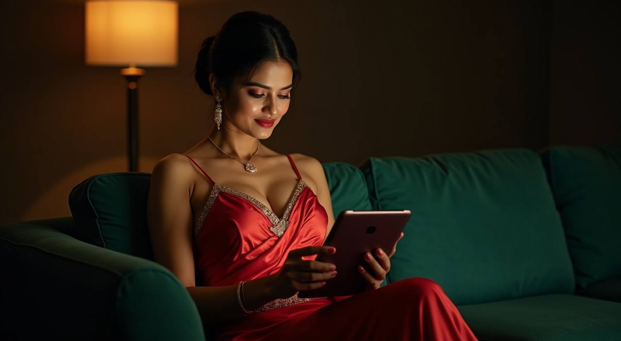 ex8000 লাইভ গোল্ডেন ওয়েলথ বাকারা